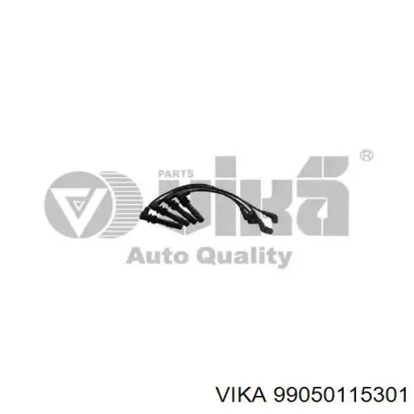  Vika 99050115301 ціна, від 15.60 USD