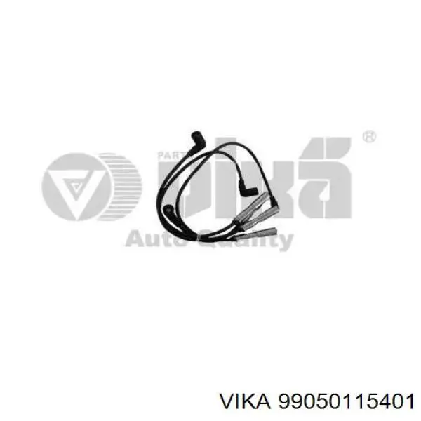 Купити 99050115401 Vika 