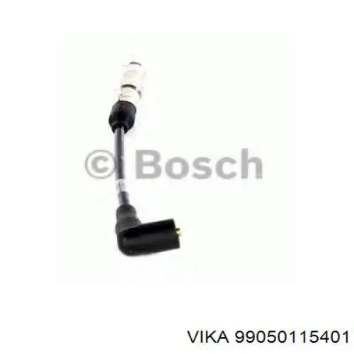  Vika 99050115401 ціна, від 13.97 USD