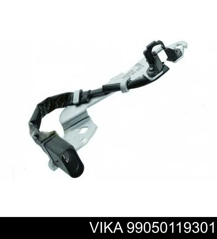 Датчик Холла Vika 99050119301 ціна, від 8.27 USD