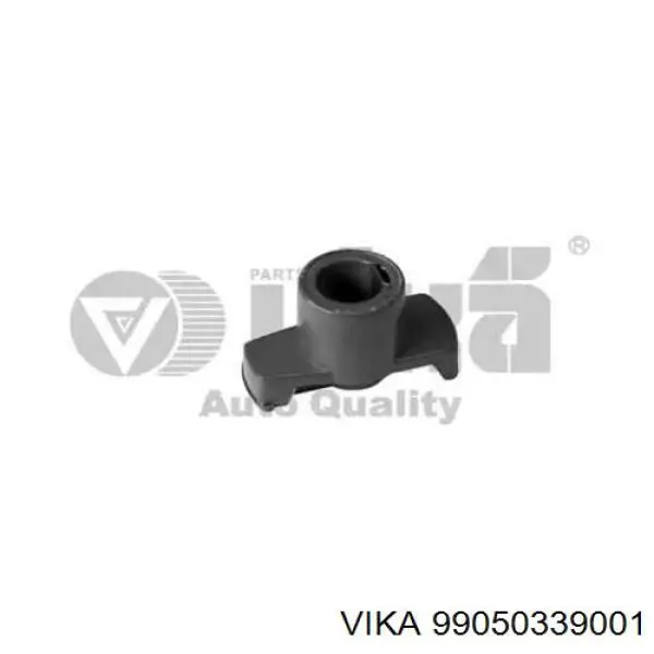 Купити 99050339001 Vika Бігунок (ротор) розподільника запалювання