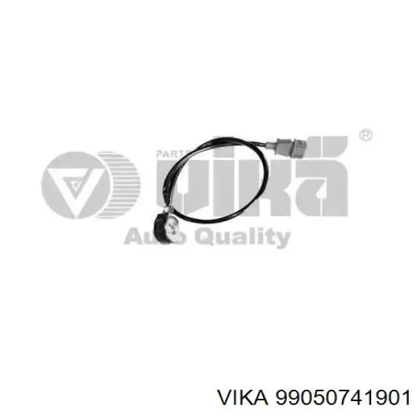 Купити 99050741901 Vika Датчик детонації