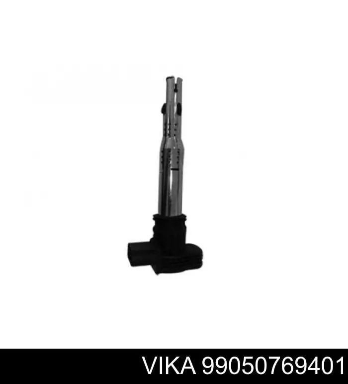 Купити 99050769401 Vika Котушка запалювання