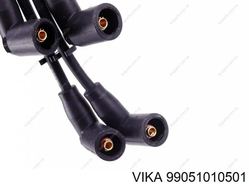  Vika 99051010501 ціна, від 14.68 USD