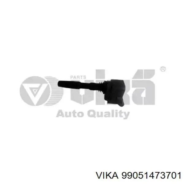 Купити 99051473701 Vika Котушка запалювання