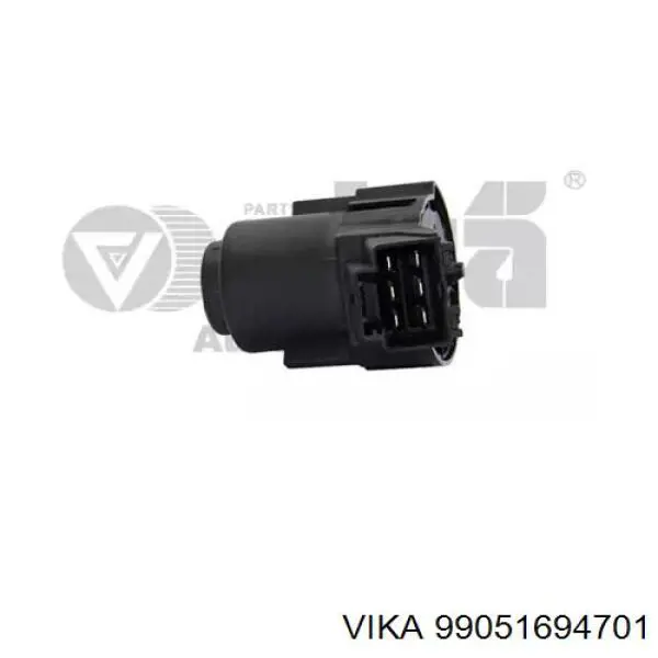 99051694701 Vika Контактна група замка
