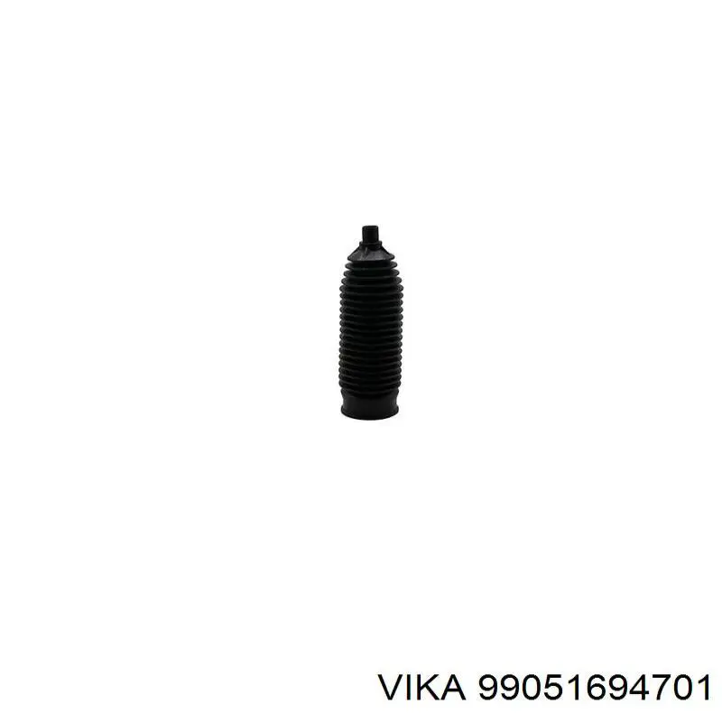 Купити 99051694701 Vika Контактна група