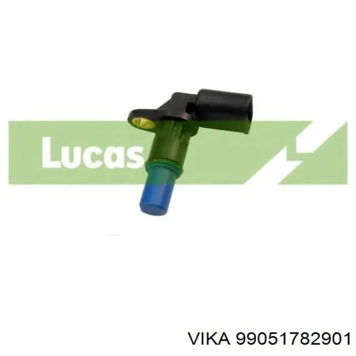 Датчик положення распредвалу NGK 81310