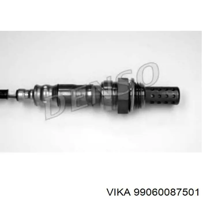 LS140742 Vernet Лямбда зонд після каталізатора