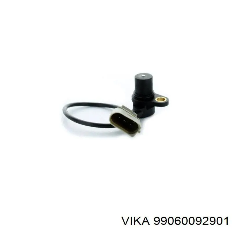 99060092901 Vika ДПКВ