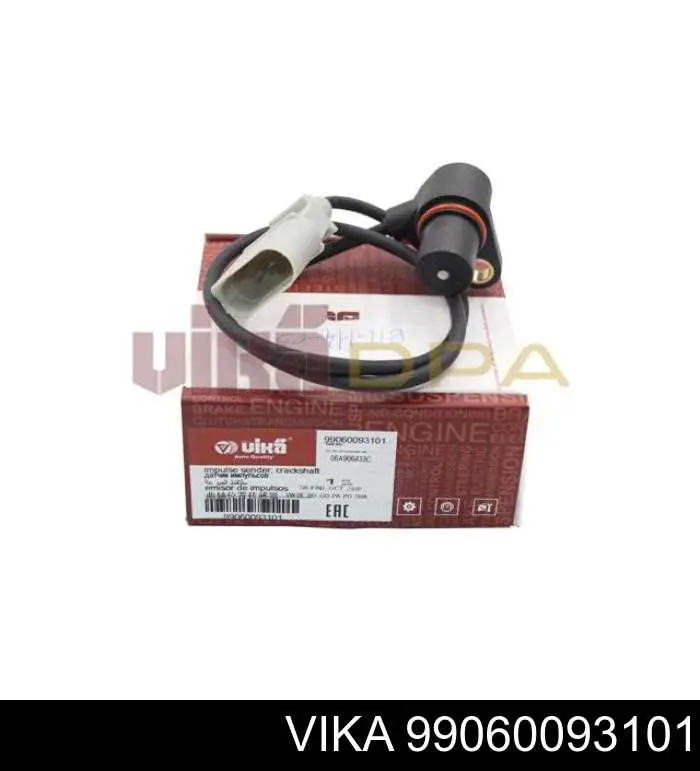 99060093101 Vika ДПКВ