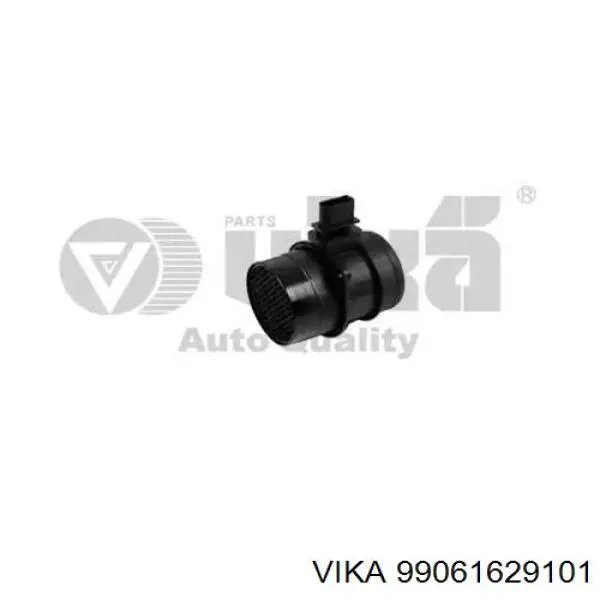 Купити 99061629101 Vika Повітромір