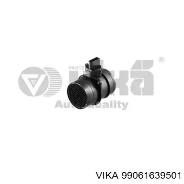 ДМРВ 281002309 Bosch