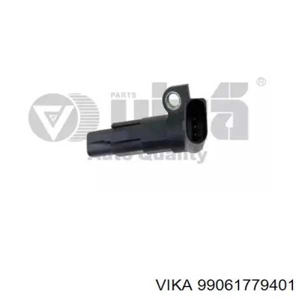 Купити 99061779401 Vika Датчик положення (оборотів) коленвалу