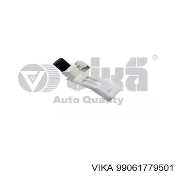 Купити 99061779501 Vika Датчик положення (оборотів) коленвалу