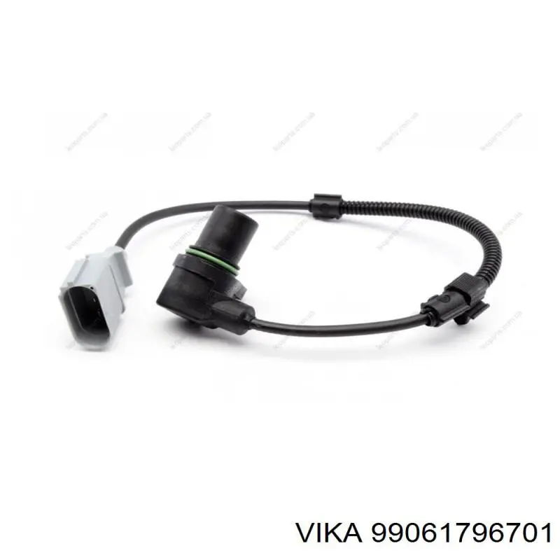 99061796701 Vika ДПКВ