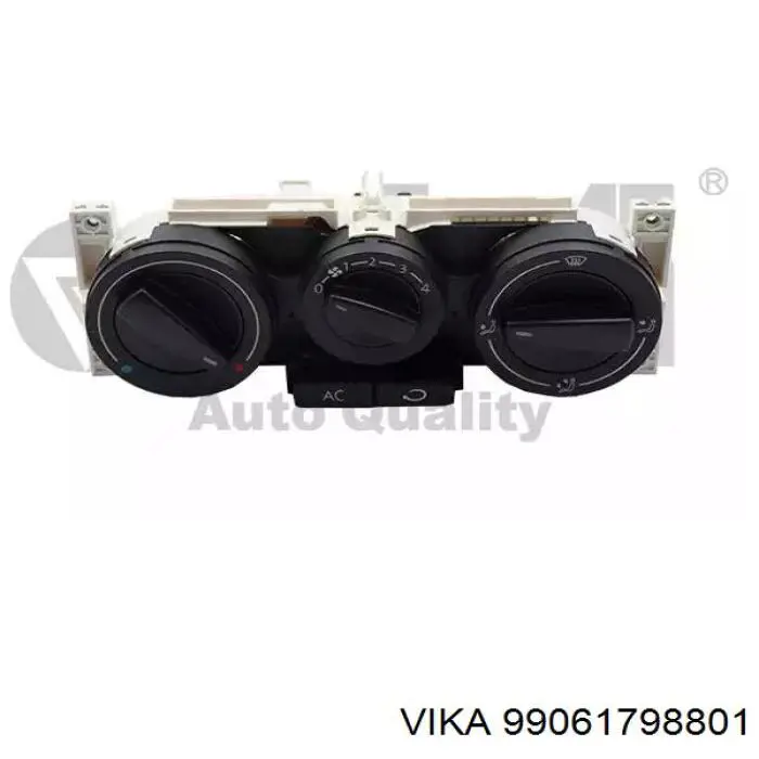 Лямбдазонд, датчик кисню до каталізатора FAE 75162 ціна, від 52.71 USD