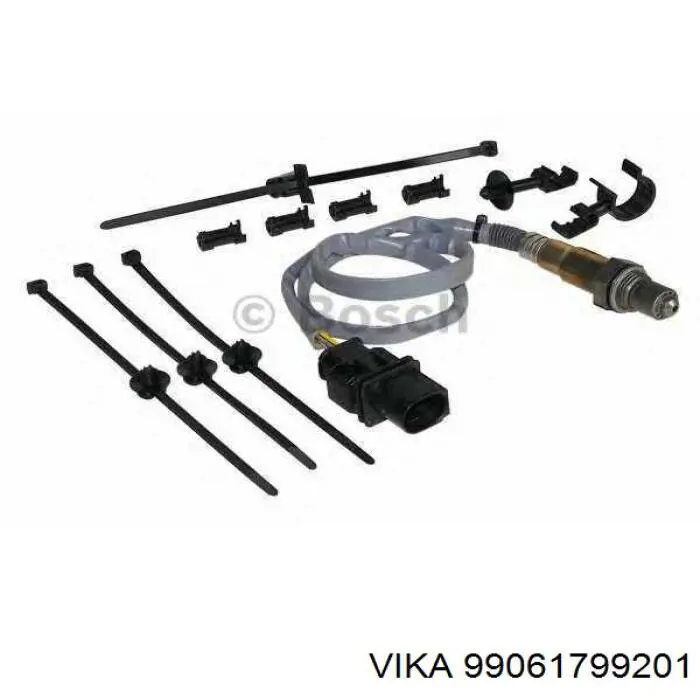 Купити OSM149 Magneti Marelli 