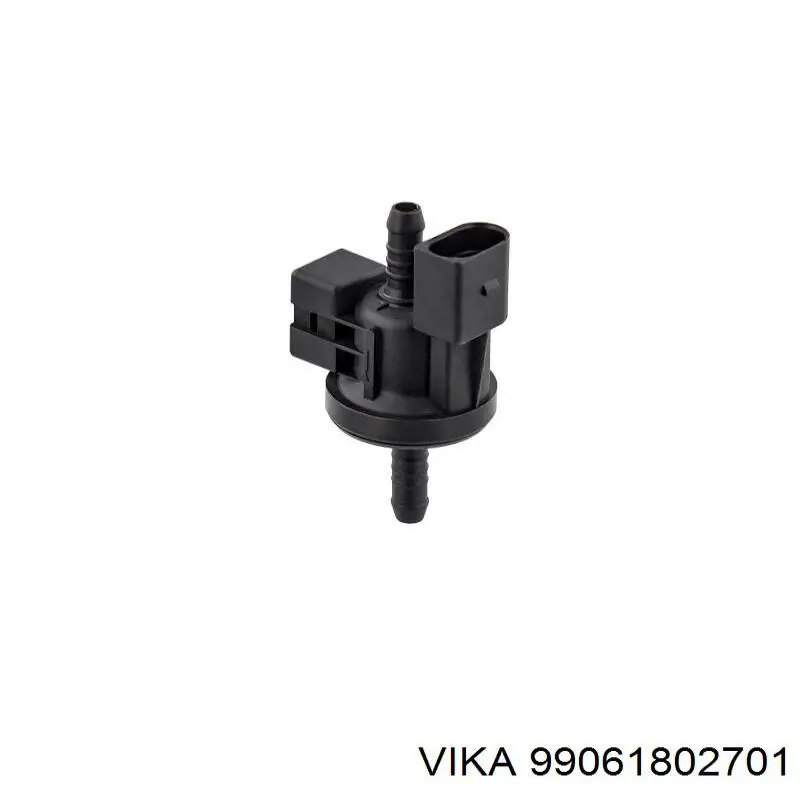 Клапан вентиляції бензобака Vika 99061802701 ціна, від 20.09 USD