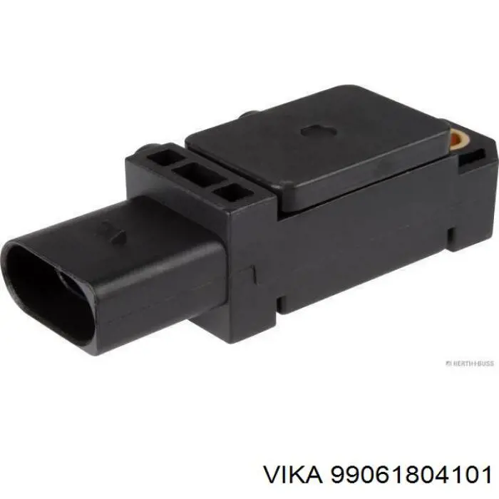 AS5156 Autlog Датчик тиску вихлопних газів