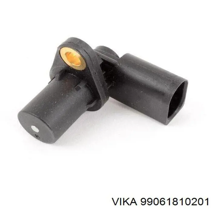 Датчик обертів колінвалу Vika 99061810201 ціна, від 9.50 USD
