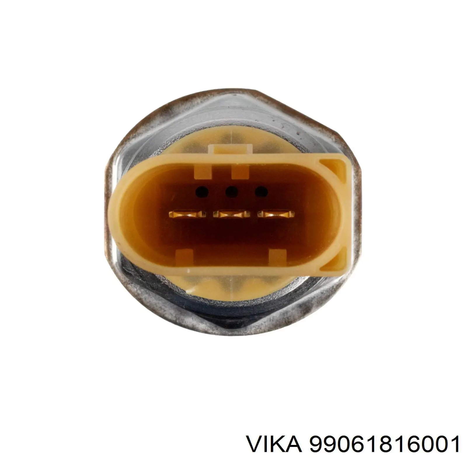 Купити 99061816001 Vika Датчик тиску палива