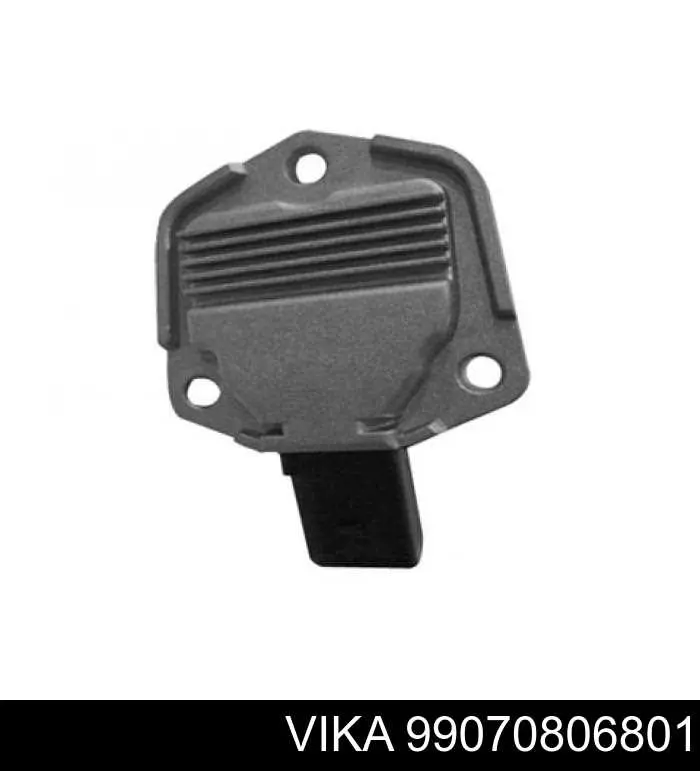 Купити 99070806801 Vika Датчик рівня масла