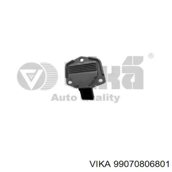Купити 99070806801 Vika Датчик рівня масла