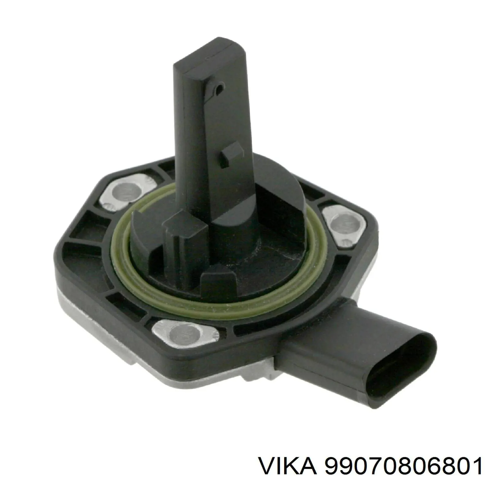 Датчик рівня масла двигуна 4max 0603010117P ціна, від 19.00 USD