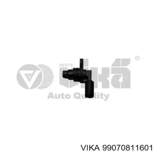 Купити 99070811601 Vika ДПРВ