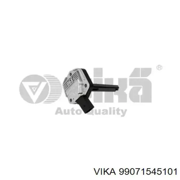 99071545101 Vika Датчик рівня мастила