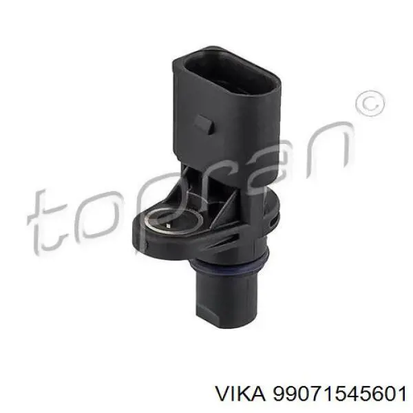 Купити 99071545601 Vika ДПРВ