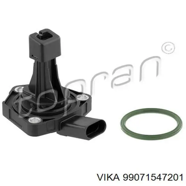 99071547201 Vika Датчик рівня мастила