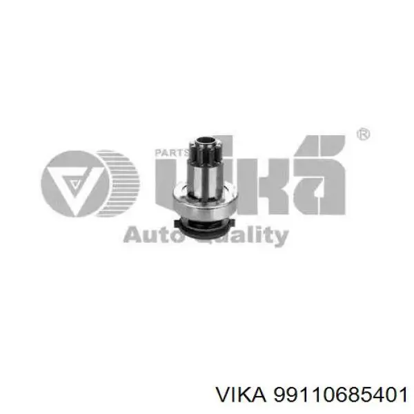 Бендикс AS/Auto Storm SD0066P ціна, від 14.99 USD