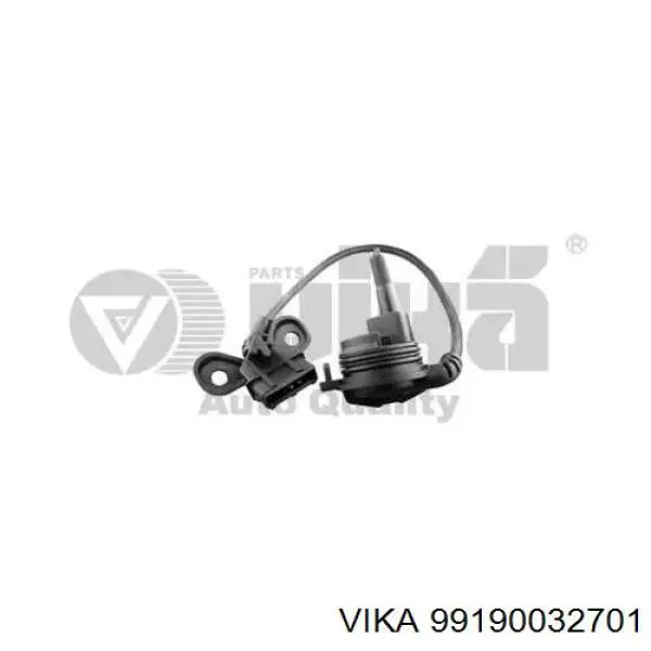 Купити 99190032701 Vika Вмикач ліхтарів заднього ходу