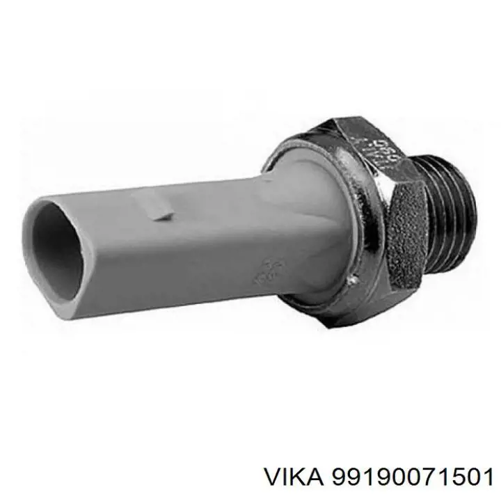Манометри (показник тиску масла) VAG 38919081K ціна, від 5.65 USD