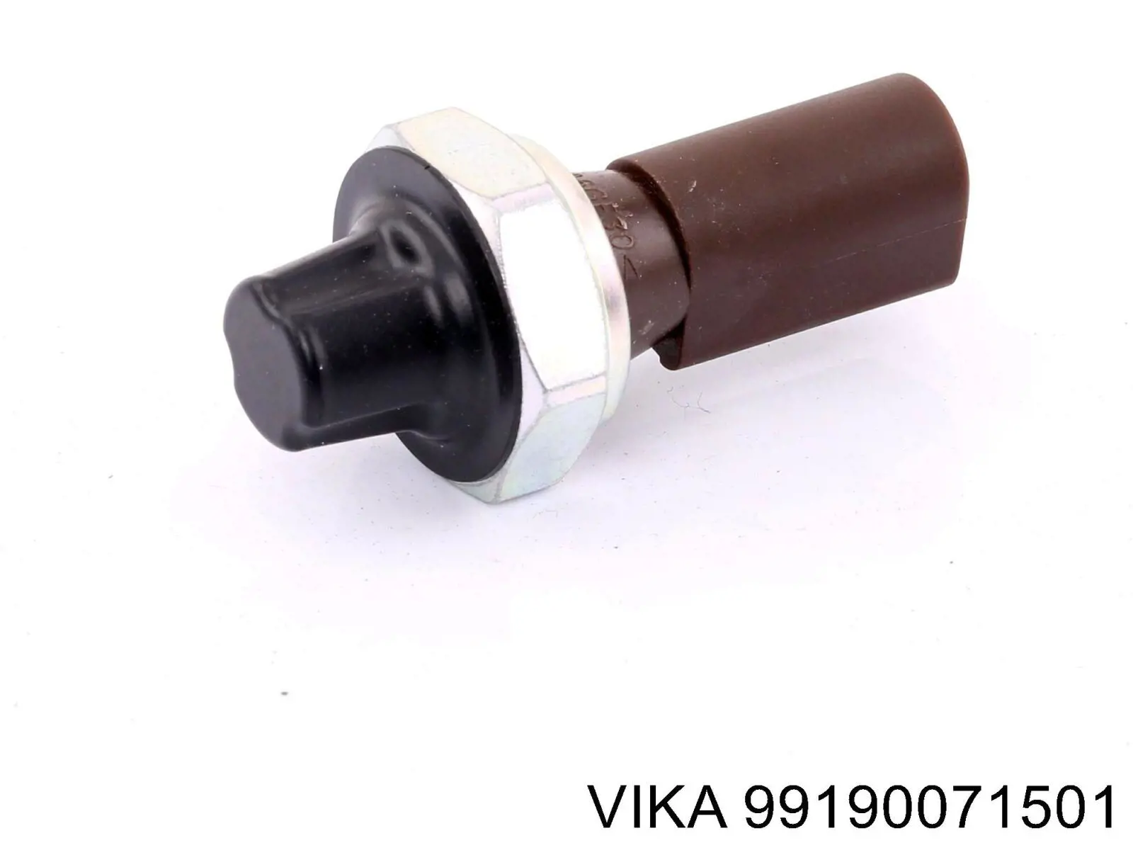 Купити 38919081K VAG Датчик тиску масла