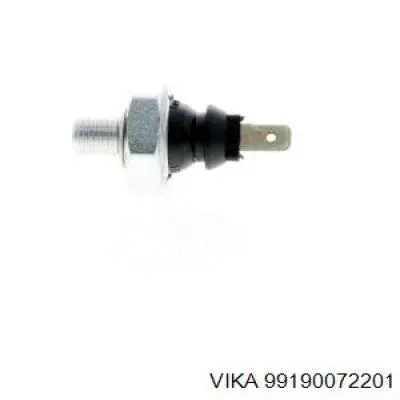 Манометри (показник тиску масла) Vika 99190072201 ціна, від 2.53 USD