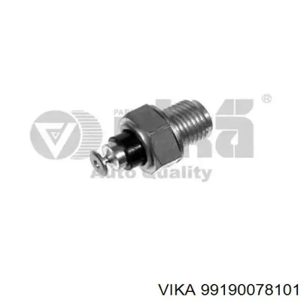 Купити 35175017 Volvo Датчик температури охолоджуючої рідини