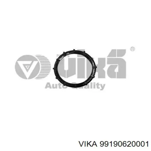 99190620001 Vika прокладка датчика рівня (топл.бак)