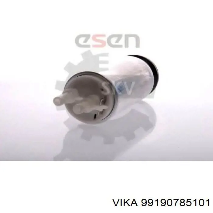 Модуль бензонасоса Shafer FM7L6919087G ціна, від 81.65 USD