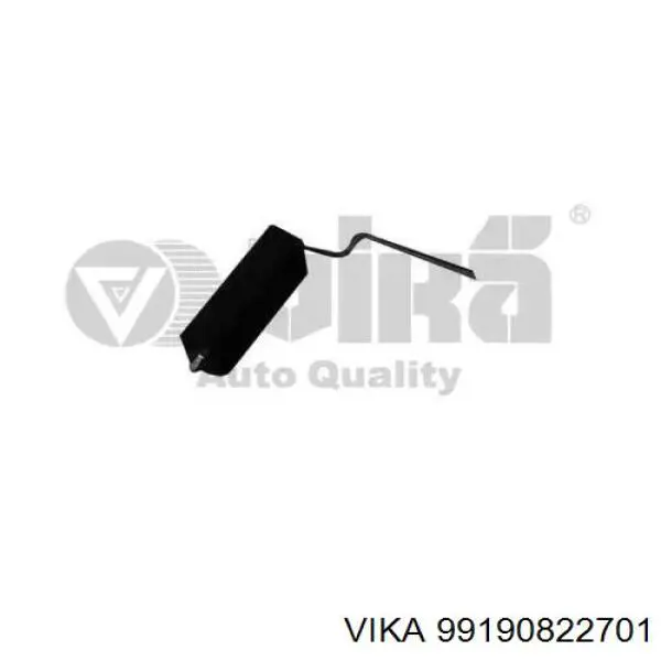 Датчик рівня палива 30919011 AND