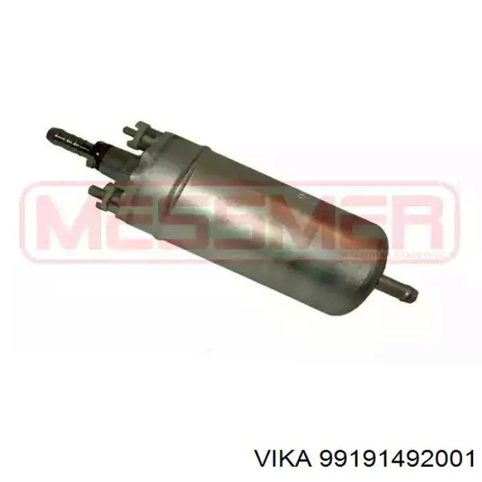228235012001Z Continental/Siemens Електробензонасос