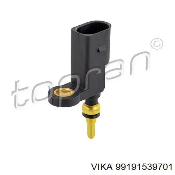 99191539701 Vika термо-датчик включення вентилятора радіатора