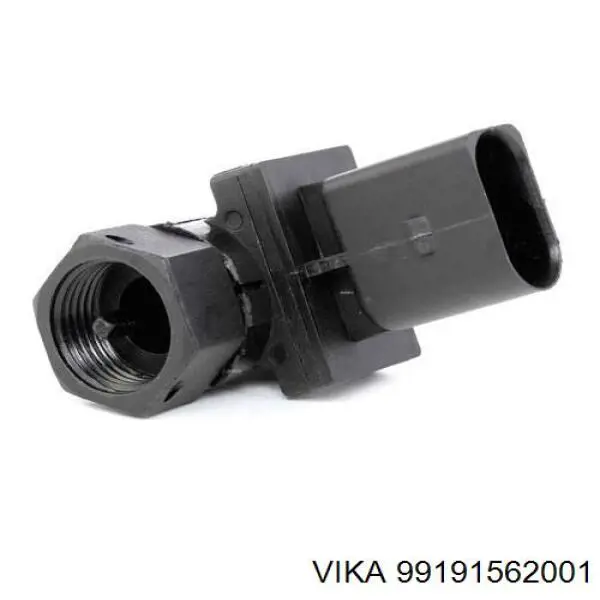 Датчик швидкості Vika 99191562001 ціна, від 9.30 USD