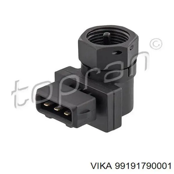 Датчик швидкості Autlog AS5139 ціна, від 7.85 USD