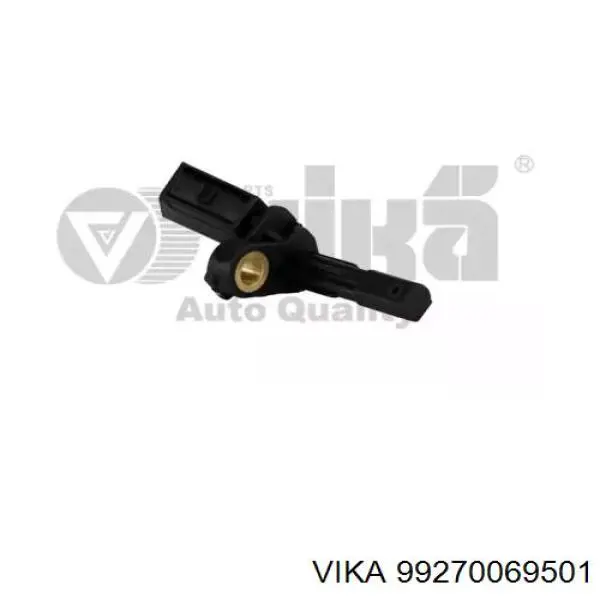 99270069501 Vika Датчик ABS задній лівий