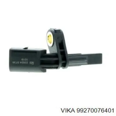 Купити 99270076401 Vika Сенсор АБС