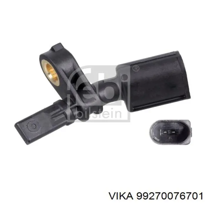 Купити 99270076701 Vika Сенсор АБС