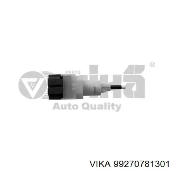 Датчик включення зчеплення Vika 99270781301 ціна, від 6.41 USD